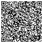 QR code with Crusader Cash Advance contacts
