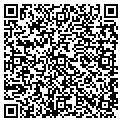 QR code with Pces contacts
