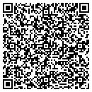 QR code with Carlson & Cottrell contacts