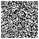 QR code with Bruce Brandt Uptown Auto Sales contacts