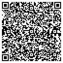 QR code with Stewart's Drive-In contacts