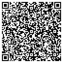 QR code with Hart Insurance contacts