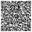QR code with Medcenter South contacts