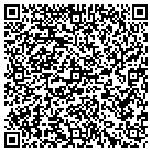 QR code with Miller Construction & Sons Inc contacts