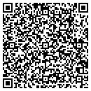 QR code with City of Haileyville contacts