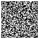 QR code with Braincrumbs contacts