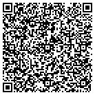 QR code with Reseda Intl Collision Center contacts