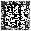 QR code with Arby's contacts