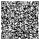 QR code with Keyport Self-Storage contacts