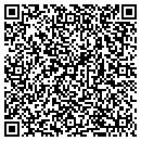 QR code with Lens Crafters contacts