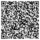 QR code with Vp Marketplace contacts
