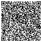 QR code with Senator James Inhofe contacts