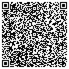 QR code with Flamingo Travel Service contacts