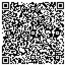 QR code with Express Lube Store 2 contacts