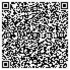 QR code with Lake Hudson Assoc of Maye contacts