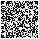 QR code with Grove Cafe Snack Bar contacts