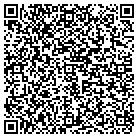QR code with Captain D's Catering contacts