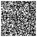 QR code with Beacon Self Storage contacts