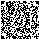 QR code with Quality Builders Supply contacts
