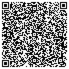 QR code with John Lewis-Tank Service contacts
