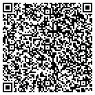 QR code with Stillwater Property Management contacts