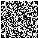 QR code with Todays Image contacts