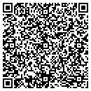 QR code with Precision Games contacts