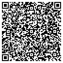 QR code with Dan's Mobile Glass contacts