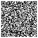 QR code with Gilroy Dispatch contacts