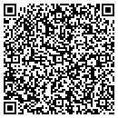 QR code with Lawsons Pawn Shop contacts