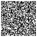 QR code with Soucek & Assoc contacts