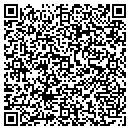 QR code with Raper Mechanical contacts
