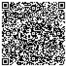 QR code with Nue Bloc Internet Solutions contacts