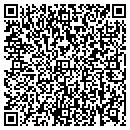 QR code with Fort Cobb Hd St contacts