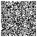 QR code with Metro Signs contacts