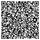 QR code with Greco Oilfield Service contacts