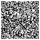 QR code with Bert Jones contacts