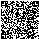 QR code with G&G Auto Repair contacts