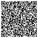 QR code with Capital Foods contacts