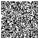 QR code with Bob Deupree contacts