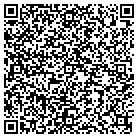 QR code with Gemini Private Security contacts