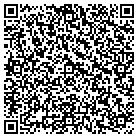 QR code with US Customs Service contacts