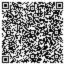 QR code with Management System contacts