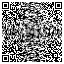 QR code with Boxer Moving Service contacts