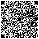 QR code with Cowan Don Carpet Service contacts