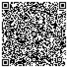 QR code with Southwest Church Of Christ contacts