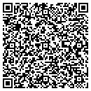 QR code with Vanzant Farms contacts