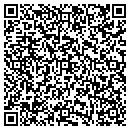 QR code with Steve R Houchin contacts