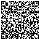 QR code with Sams Electronic contacts