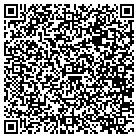 QR code with Special Touch Hairstyling contacts